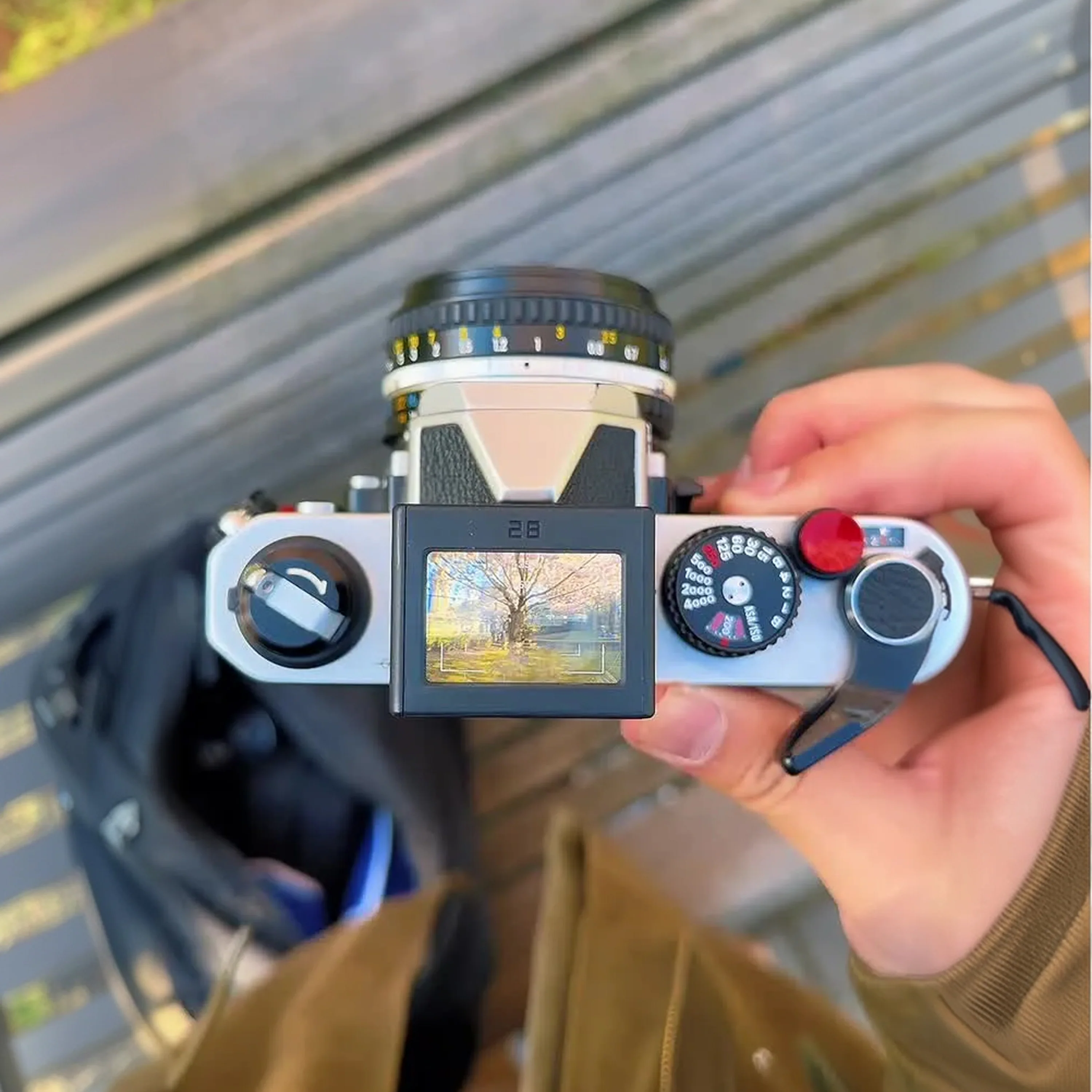Product image 15