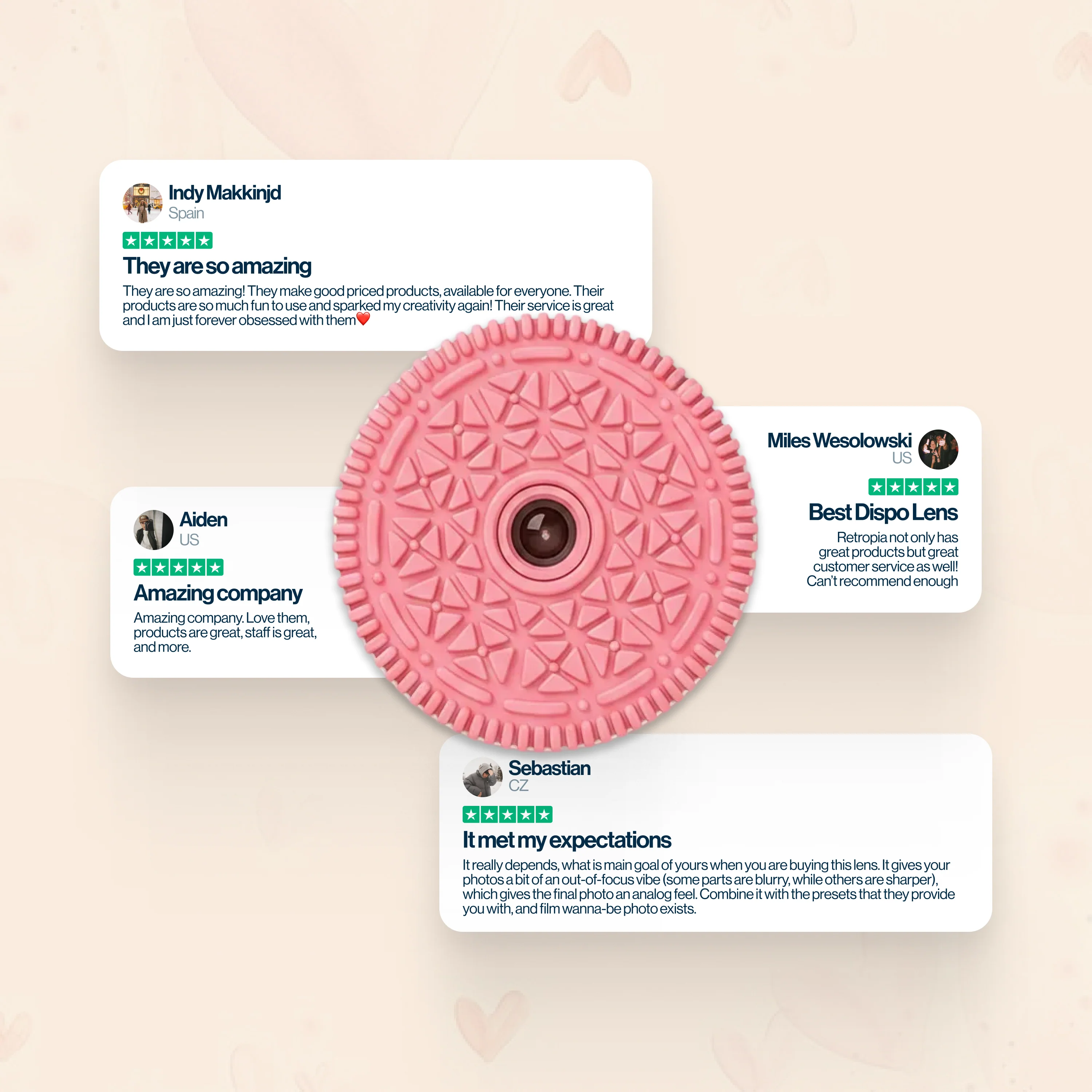 Product image 12